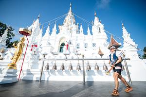 BIB: 
                            <button type="button" onclick="openModal(22466238)" class="btn btn-primary btn-sm float-right btn-popup" data-toggle="modal" data-target=".modal-high-quality">
                        <i class="fas fa-shopping-cart"></i> Add to Cart
                    </button>
                                            <button type="button" onclick="isThisMe(22466238, true)" class="btn btn-success btn-sm float-right btn-popup btn-isme hidden" data-toggle="tooltip" data-placement="bottom" title="นี่คือรูปของคุณใช่ไหม คลิกที่นี่เพื่อเอาเข้าอัลบั้ม">
                        <i class="fas fa-plus"></i> Add to album
                    </button>
                    <button type="button" onclick="isThisMe(22466238, false)" class="btn btn-warning btn-sm float-right btn-popup btn-isnotme hidden">
                        <i class="fas fa-ban"></i> Remove from album
                    </button>